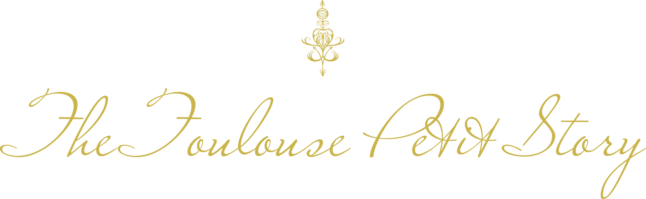The Toulouse Story Graphic